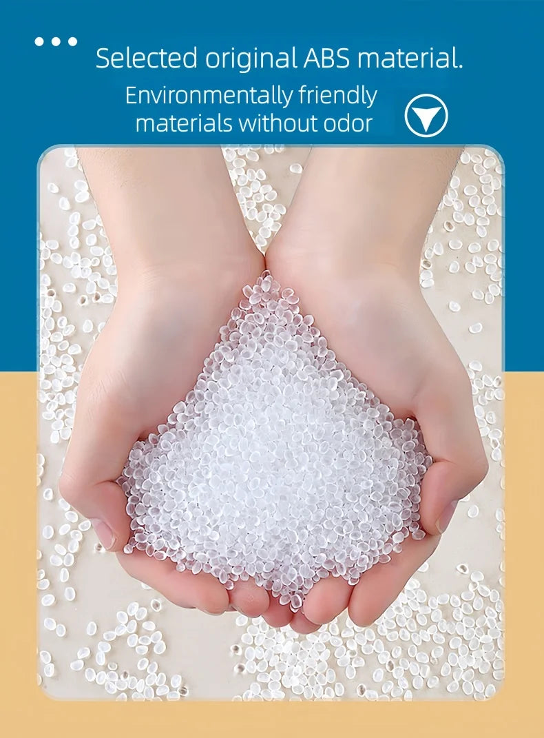 An electrically-powered crawling dancing jellyfish toy, an octopus with automatic obstacle sensor, intelligent LED lights and mu