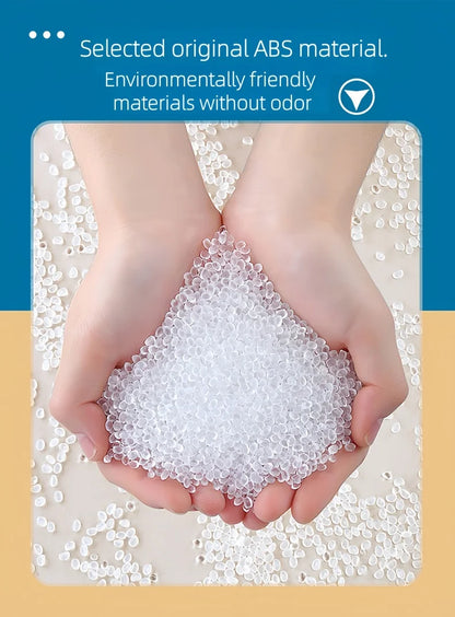 An electrically-powered crawling dancing jellyfish toy, an octopus with automatic obstacle sensor, intelligent LED lights and mu