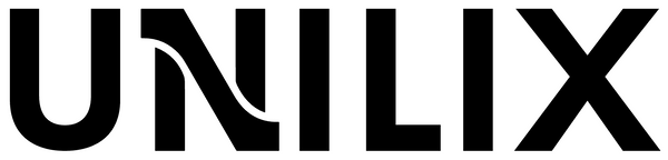Unilix